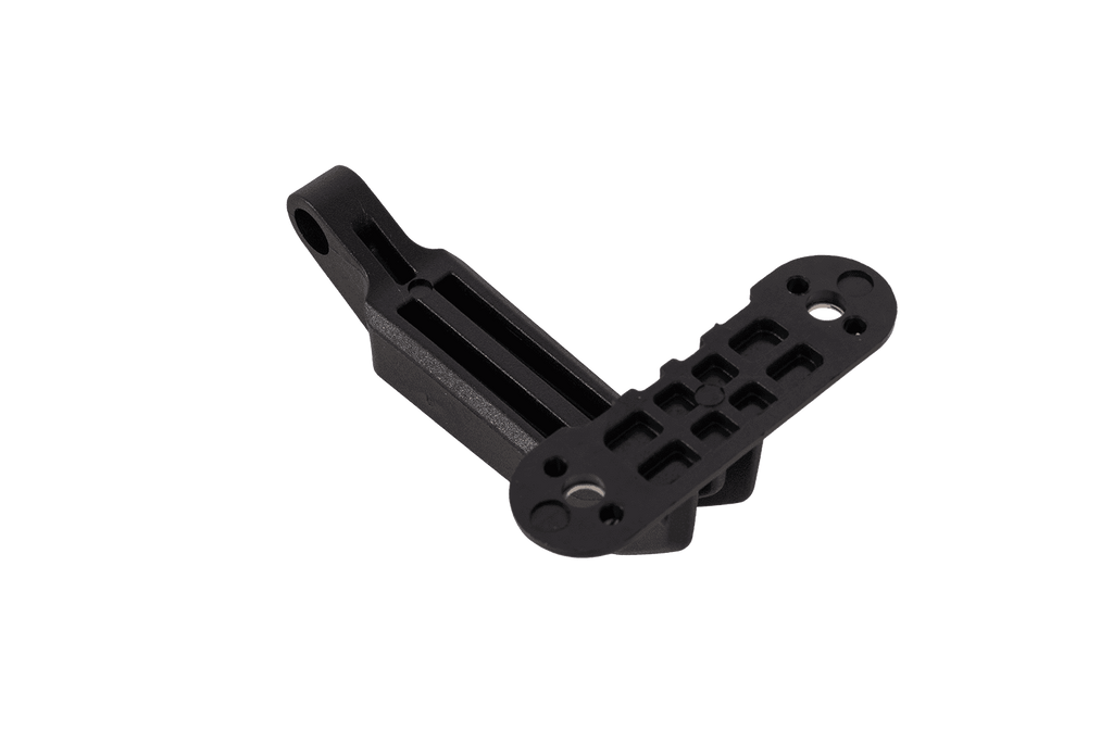 Boulon de verrouillage du couvercle supérieur - Monsun COCS000035