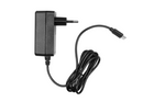 Urządzenie rozruchowe YATO YT-83085 power bank 16000mAh z ładowaniem indukcyjnym
