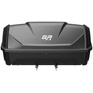 GP EVOLVE BOX na platformę rowerową