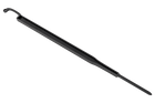 Verrou de sécurité (37 cm) - Inter Pack Stella 480/481