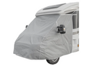 ProPlus 610683 campercabinehoes voor Fiat Ducato, Peugeot Boxer, Citroen Jumper