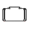 Support pour skis et snowboards pour plateforme et coffre GP 23.GP1000