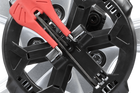 Chaînes à neige Polare Grip P150