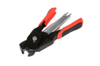 YATO YT-51470 gaasverbindingstang
