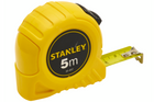 STANLEY 1-30-497 meetlint 5m