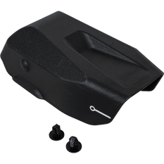 Kunststof afdekking voor het montagesysteem - Inter Pack Spider 2E PRO 3508-00834-99C