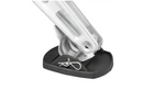 Kit de pieds de support pour caravane ProPlus 361528