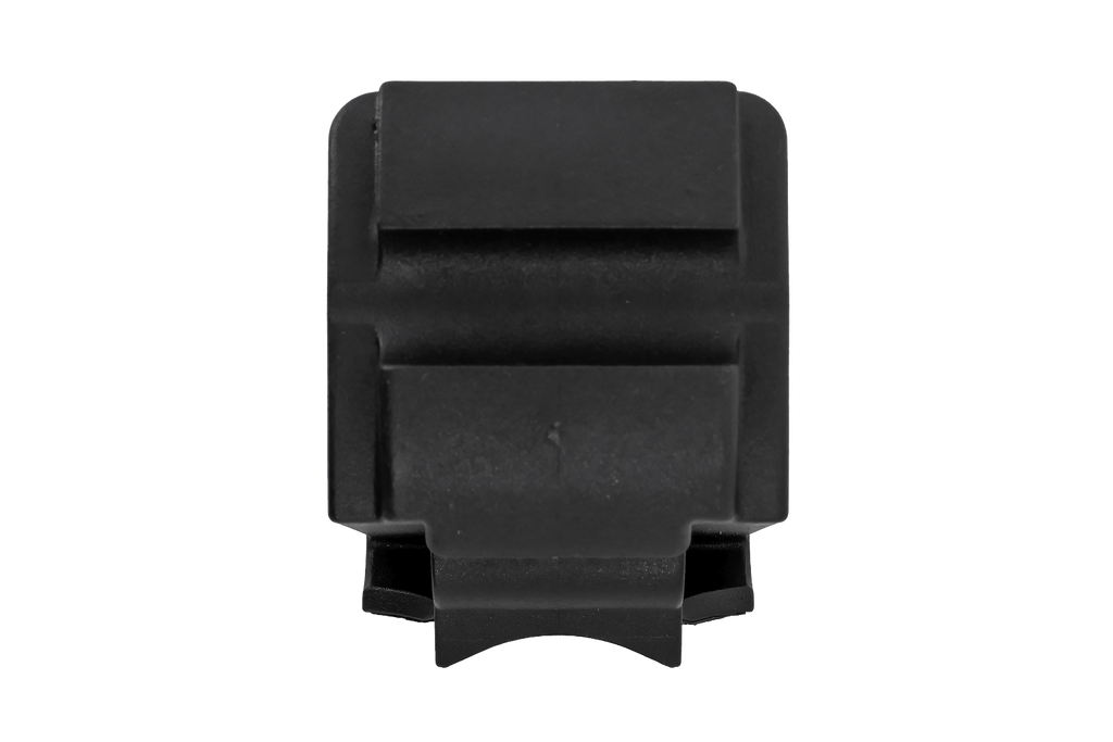 Cache de support de roue intérieure - Spider 2E 47-1901-027-20