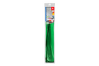 Pare-soleil de fenêtre LAMPA Max Reflex XL 145 x 72 cm