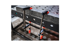 Pince de menuisier YATO YT-6449 300×120mm