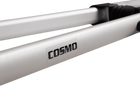 Bras porte-vélos - Inter Pack Cosmo