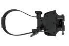 Adaptateur pour vélos à empattement long - Inter Pack Spider 2E PRO 47-9178-000-10