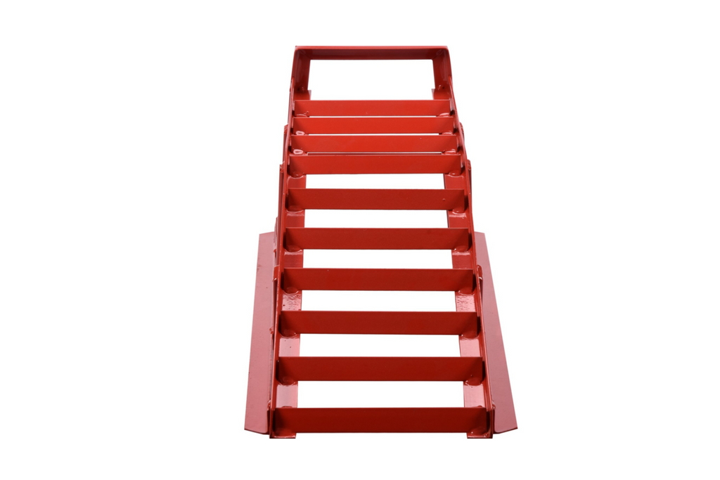 Rampe simple YATO YT-55670 1t