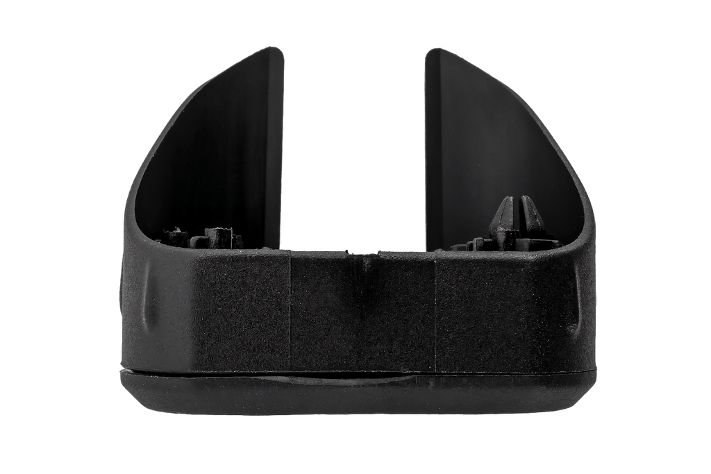 Capuchon de faisceau G3 CL - K60.013G3