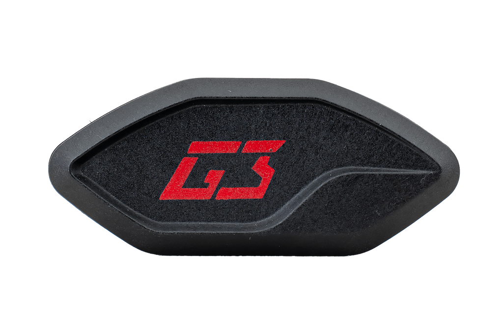 G3 Aero Pacific / CL Embout de faisceau de flux d'air - K60.012G3