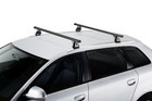 Dakdrager CRUZ Oplus SX130 + 935-475