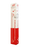 G3 Pacific Aero 64.230-68.105 aluminium dakdrager