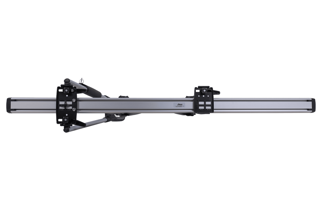 Porte-vélos Atera Giro AF+ - Fixation sur cadre