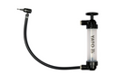 Pompe de transfert de liquide YATO YT-07071 170 ml
