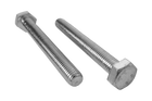 Adapter voor het monteren van de skihouder 23.GP1000 - 1009