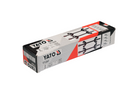 YATO YT-2547 veerspanners 82x355mm 2 stuks.