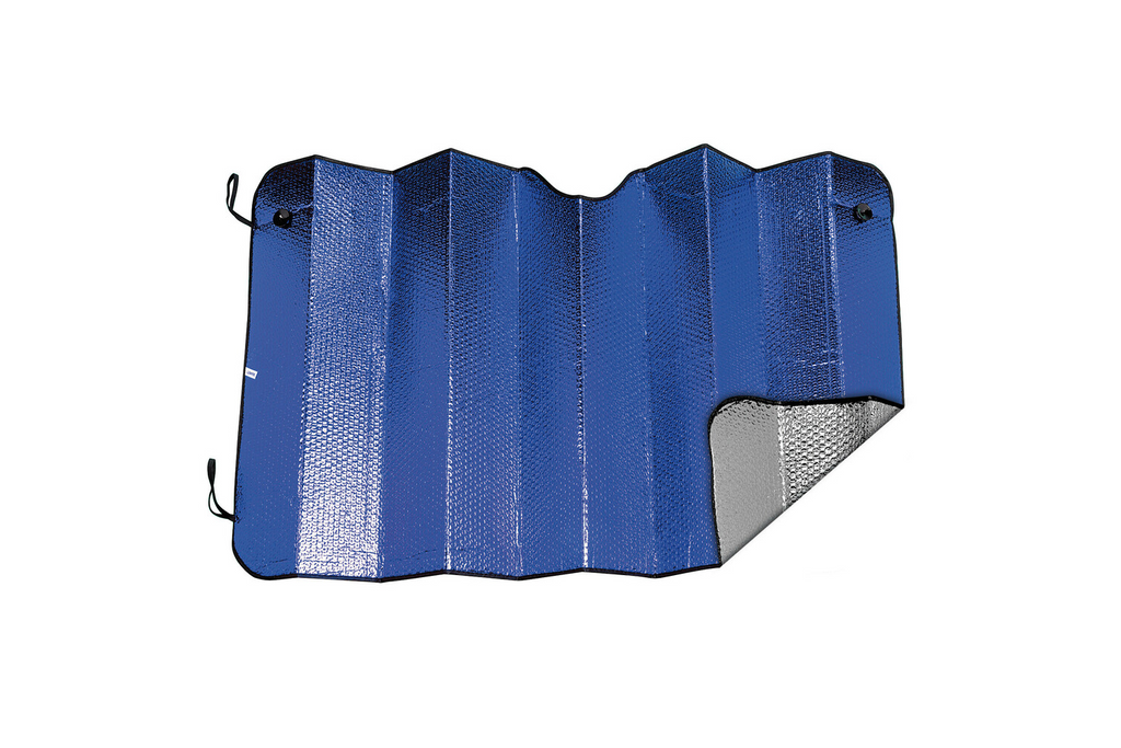 Pare-soleil de fenêtre LAMPA Max Reflex XXL 160x85cm