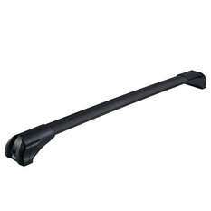 Barre transversale de toit CRUZ Airo Fuse Dark 98 - (1x) 925-735