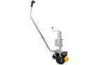 Elektrische aanhangermanoeuvreerwagen MINI MOVER GEN 3 2722kg