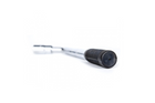 Clé télescopique avec douille 17-19 mm KAMAR RT0016