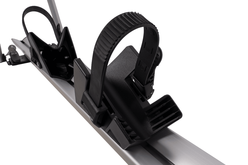 Atera Giro AF+ - Fietsendrager voor op het frame