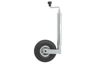 Roue jockey ProPlus 341507 150 kg 48 mm 650-880 mm
