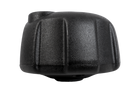 M8 Green Valley antidiefstalknop (3 stuks)