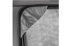 Pokrowiec na kabinę kampera ProPlus do Ford Transit od 2014