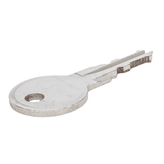 Atera sleutel nr. 022 (1 stuk)