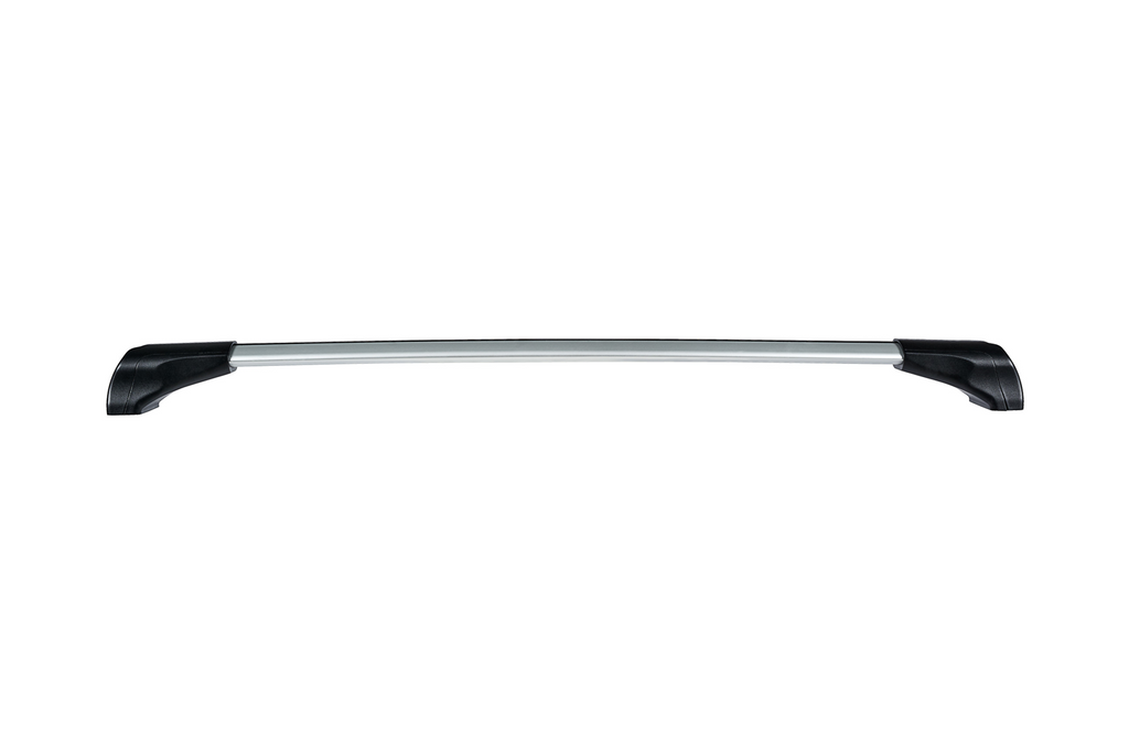 Dakdrager dwarsbalk CRUZ Airo Fuse 90 - (1x) 925-723