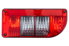 Lamp (rechts) voor Atera Strada Sport - 0969922627