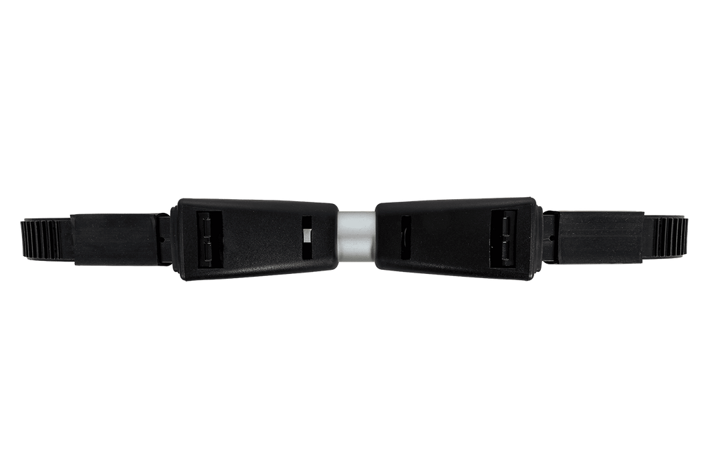 Porte-vélos (argent) - Atera 022633