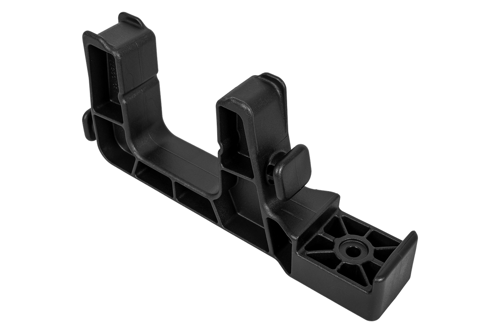 Support de rampe - Inter Pack Spider 2E PRO 130-00877-01C