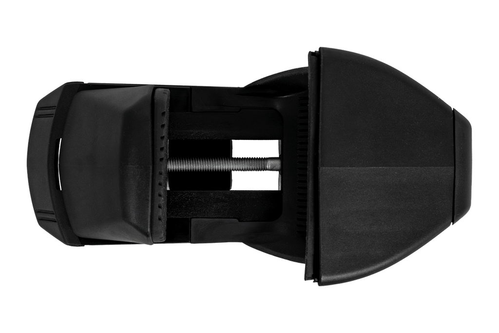 Atera RT 048000 pieds pour garde-corps traditionnel