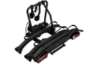 Adaptateur pour porte-vélos GP RHEA 23.GP021