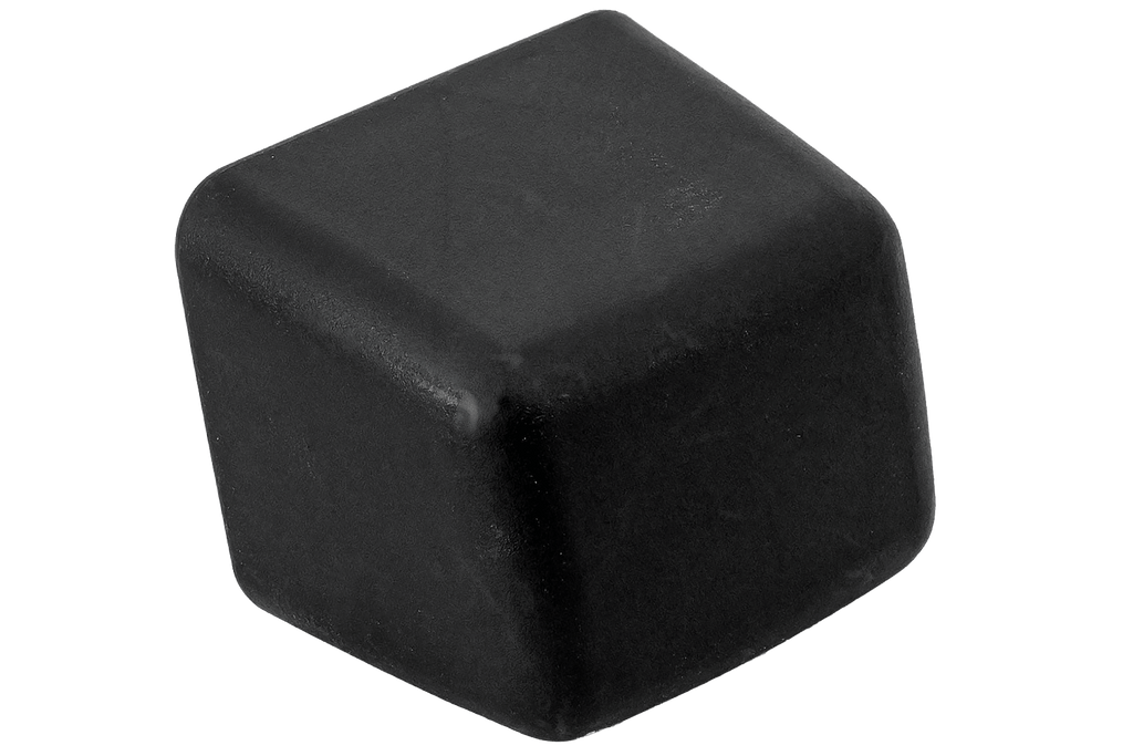Capuchon de poutre en acier - Atera Signo 9945700105