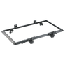 INNO QUICK BASE 60 dakplatform voor GEAR CARRY 160 (INQ60) box