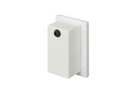 CEE ProPlus 373505 extern wandcontactdoos 160×100mm