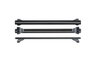 Dakdrager CRUZ Airo Dark FIX 118 + 936-052