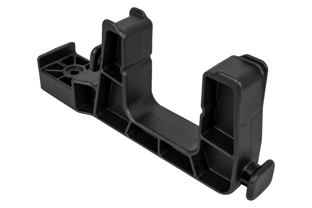 Support de rampe - Inter Pack Spider 2E PRO 130-00877-01C