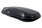 Coffre de toit Atera Casar XL anthracite mat