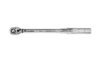 YATO YT-07611 momentsleutel 1/2″ 10–60Nm