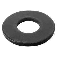 Ringetje voor begrenzerschroef - Inter Pack Quattro/Trio 142-1085-003-04D