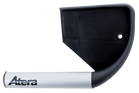 Boîtier de lampe (droit) pour Atera Strada Sport/vélo électrique - 0969922613