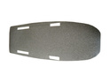 Tapis de coffre de toit Inter Pack Stella 480/481 (Flexi Fit G2)